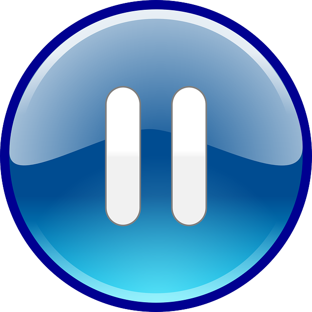 audiobutton
