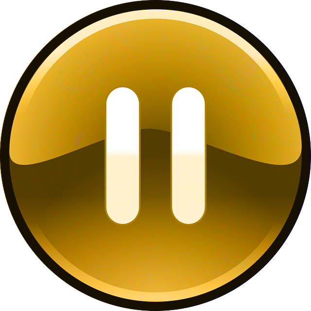 audiobutton